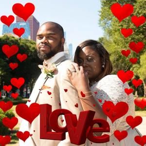 Meet your Posher, Evangelist raphael